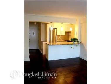 205 East 77th Street
