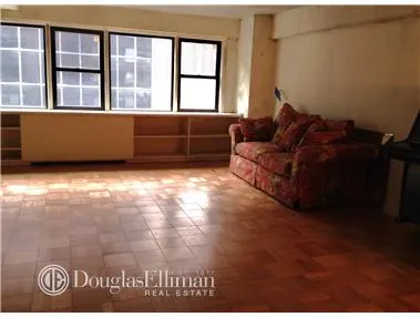 220 East 67th Street