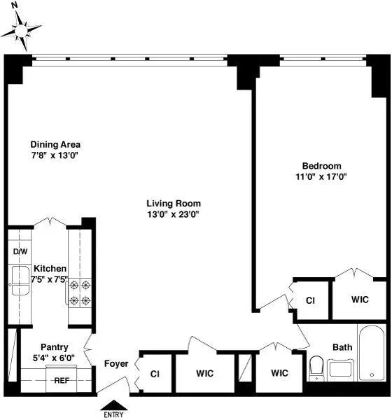 220 East 67th Street