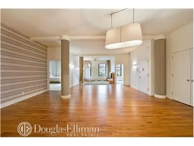 116 West 14th Street