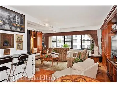 220 East 57th Street