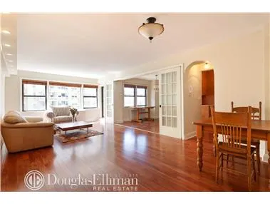 55 East 9th Street