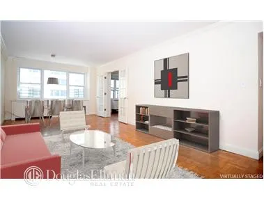 200 East 84th Street