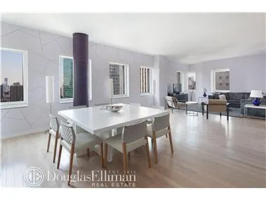 70 West 45th Street