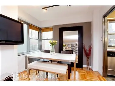 175 West 13th Street