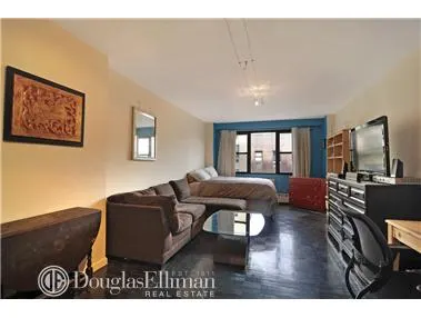 210 East 15th Street