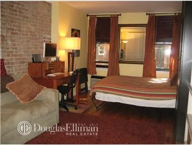 315 West 55th Street