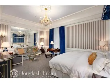 2 East 55th Street