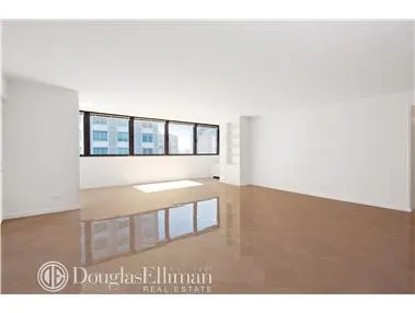 112 West 56th Street