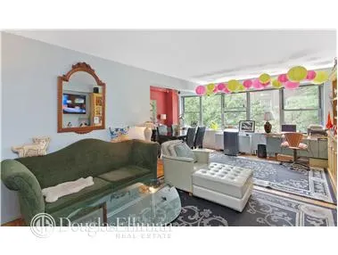 175 West 13th Street
