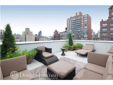 14 West 14th Street