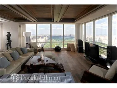 230 West 56th Street