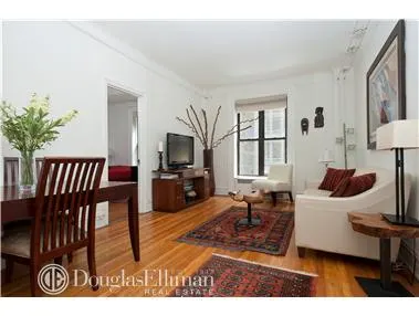 205 West 54th Street