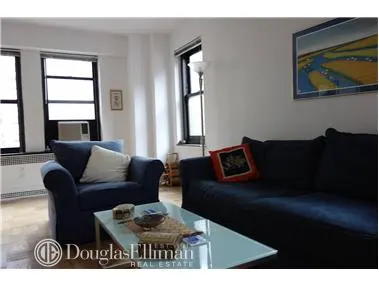 108 East 38th Street