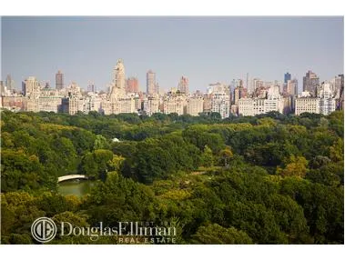 115 Central Park West