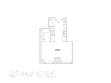 8 Spruce Street