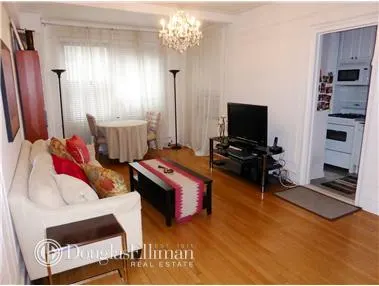 162 West 56th Street