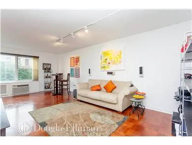 440 East 79th Street