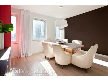 70 West 45th Street