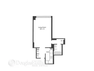 153 East 57th Street