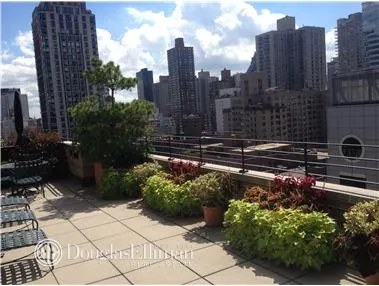 205 East 77th Street