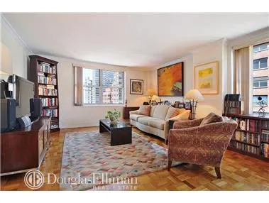 310 East 70th Street