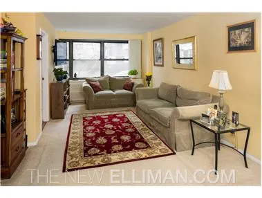 345 East 81st Street