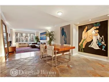 440 East 79th Street
