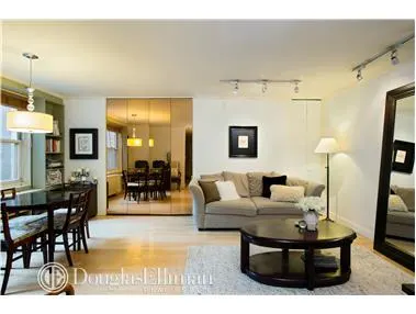 363 East 76th Street