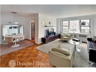 167 East 67th Street