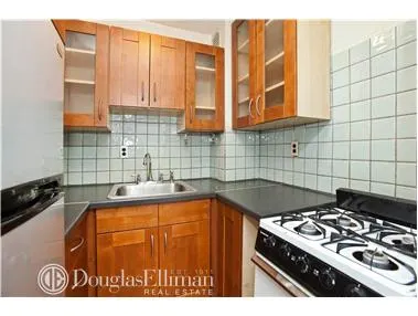 201 East 15th Street