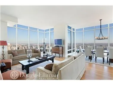 151 East 58th Street