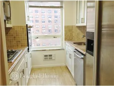 415 East 54th Street