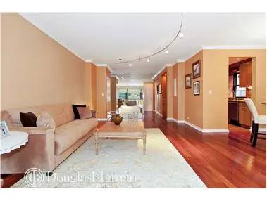 430 East 56th Street