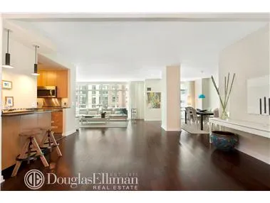 207 East 57th Street