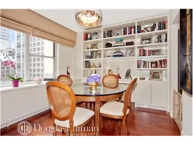 136 East 56th Street