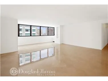112 West 56th Street