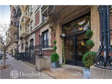 139 East 30th Street