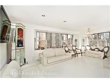 130 East 63rd Street