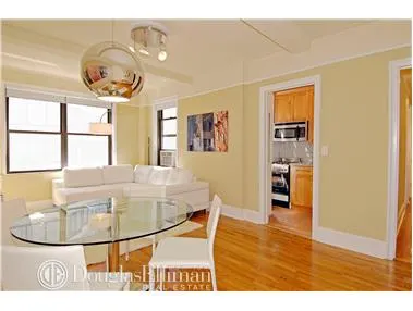 162 West 56th Street