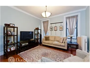 126 East 12th Street