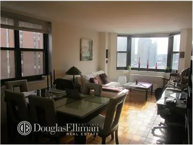 200 East 90th Street