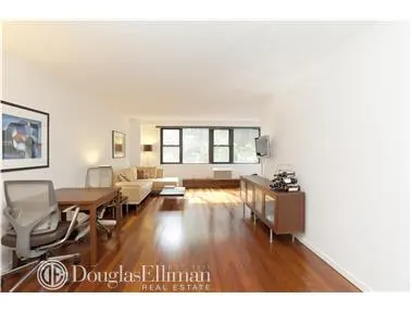 230 East 15th Street
