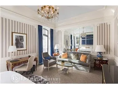 2 East 55th Street