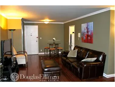 145 East 15th Street