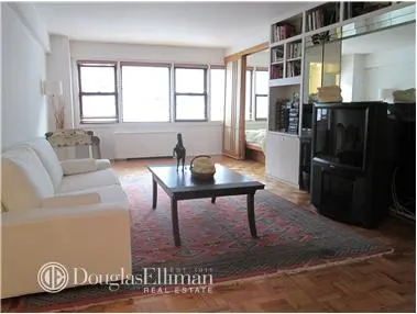 220 East 67th Street