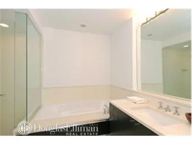 207 East 57th Street