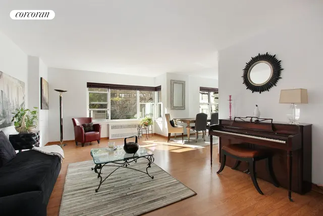 430 East 56th Street