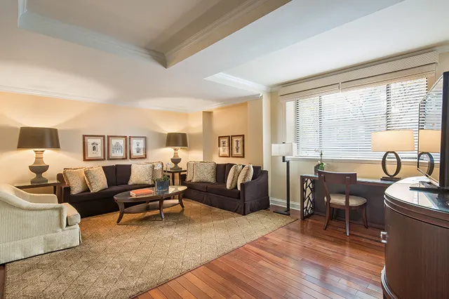 330 East 56th Street