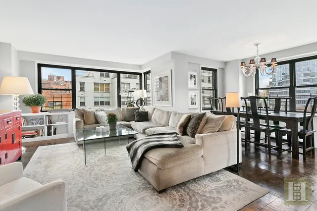 200 East 74th Street